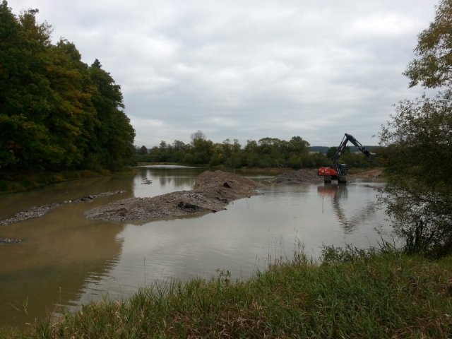20121005_120455